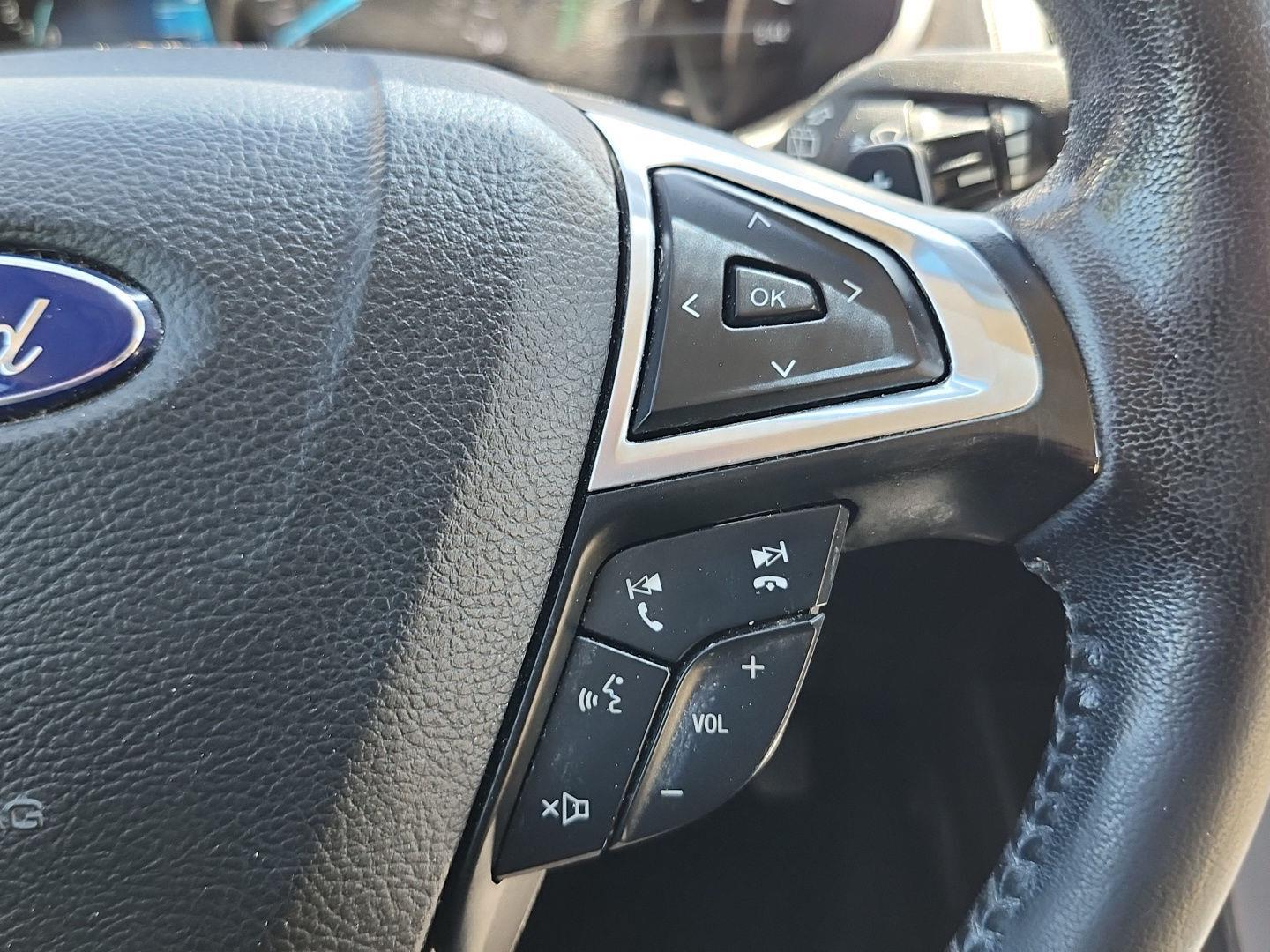 Just Better Cars