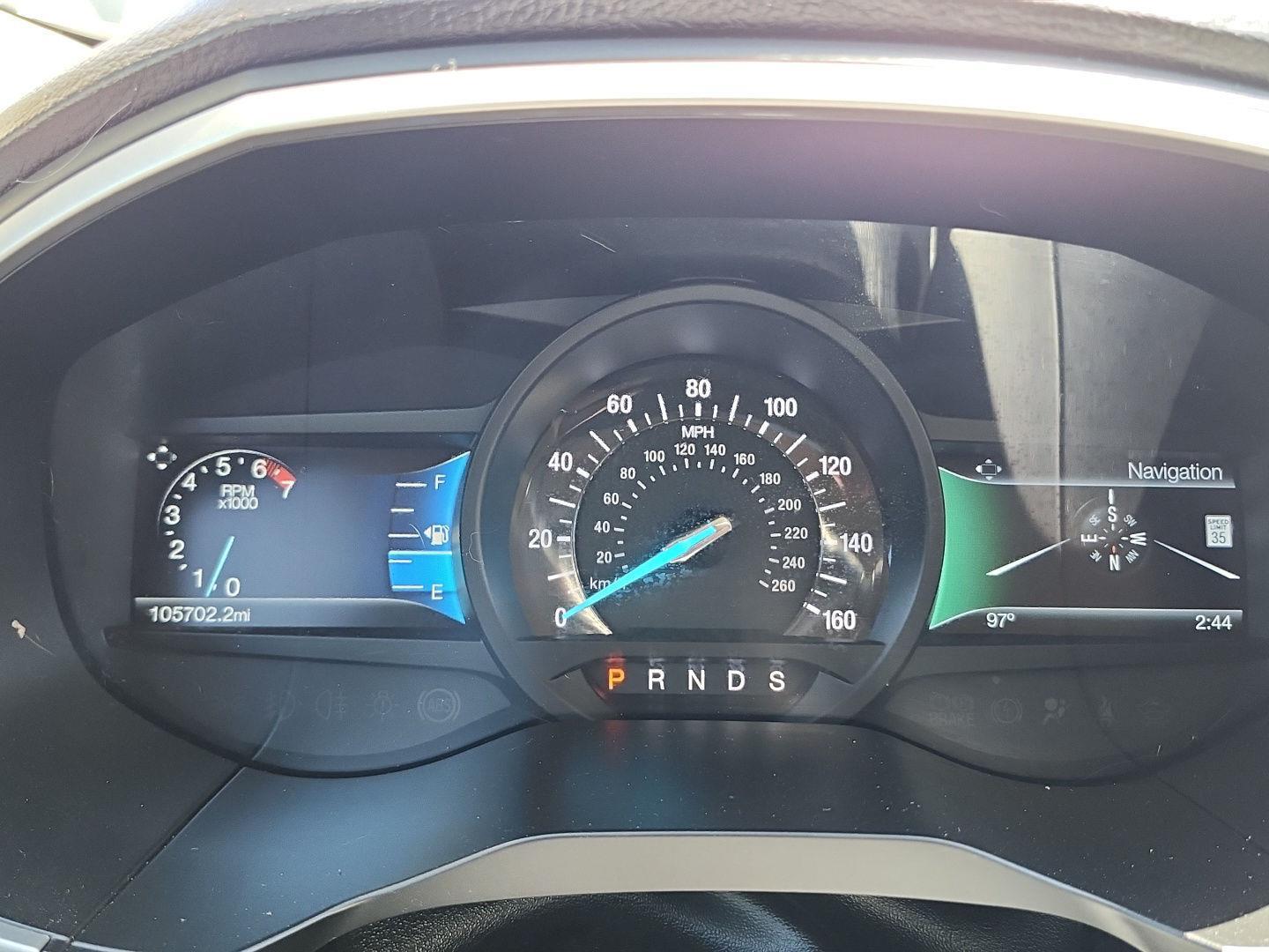 Just Better Cars