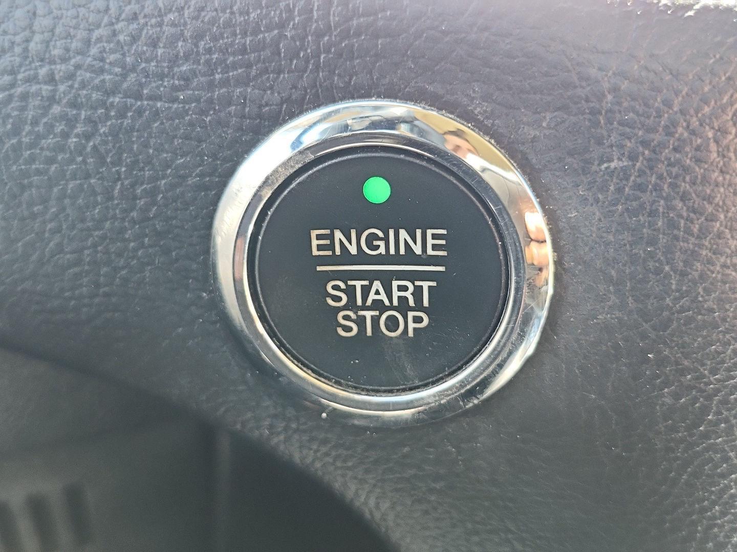 Just Better Cars
