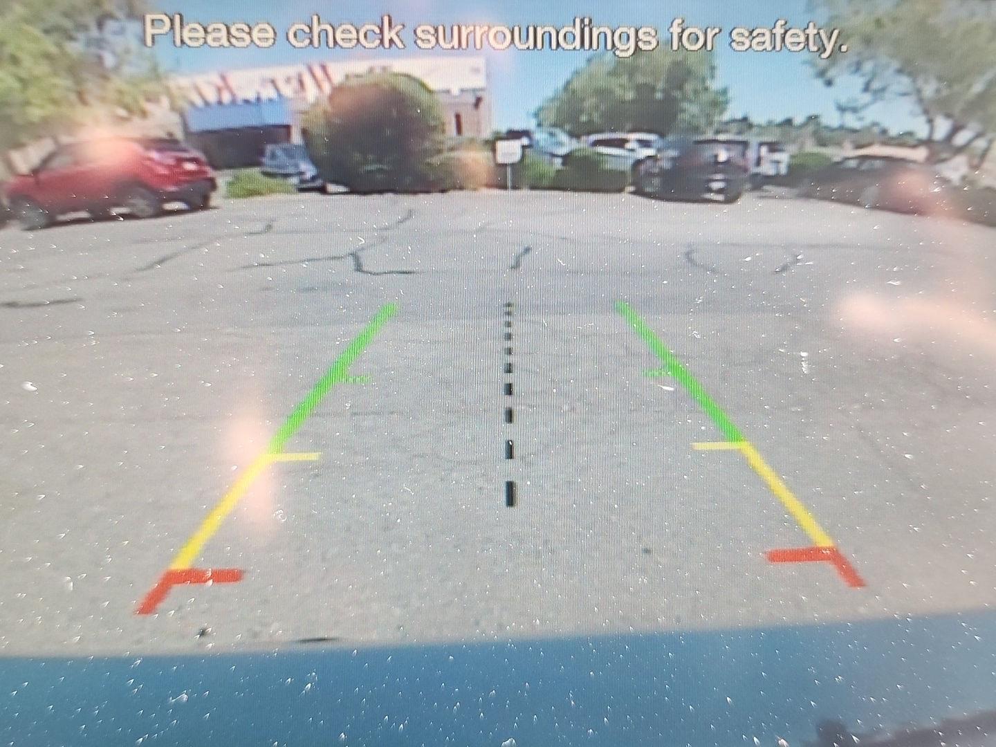 Just Better Cars