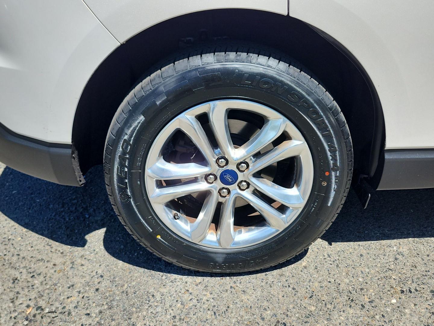 Just Better Cars