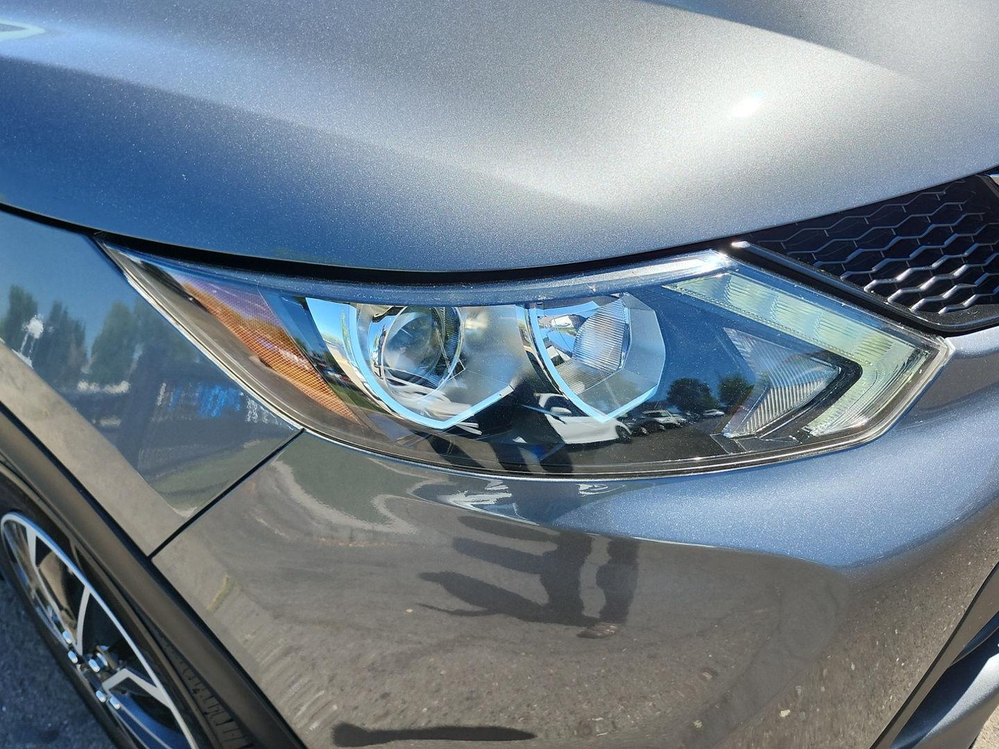 Just Better Cars