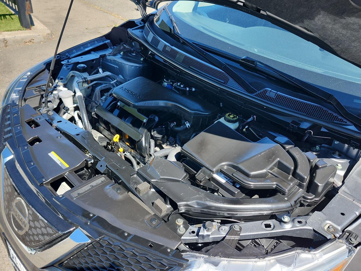 Just Better Cars