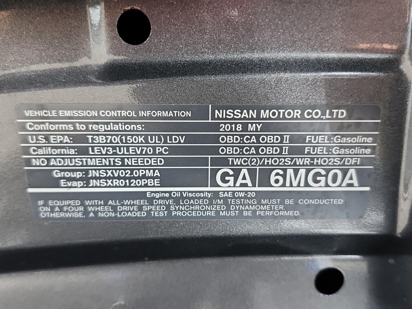 Just Better Cars