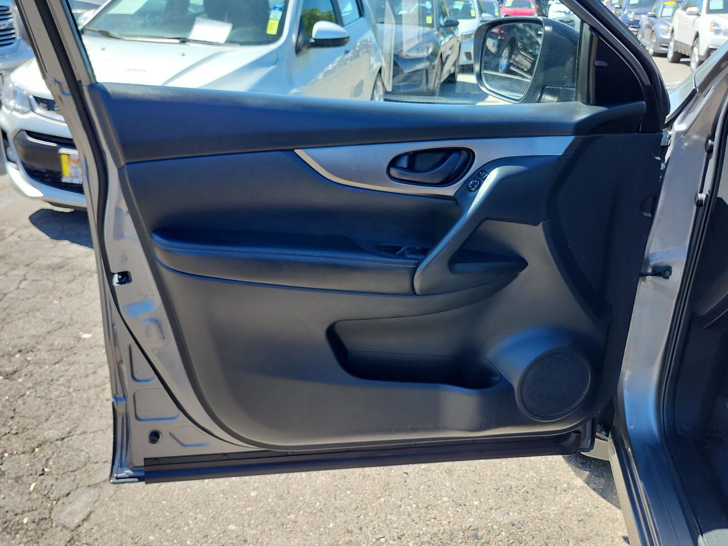 Just Better Cars