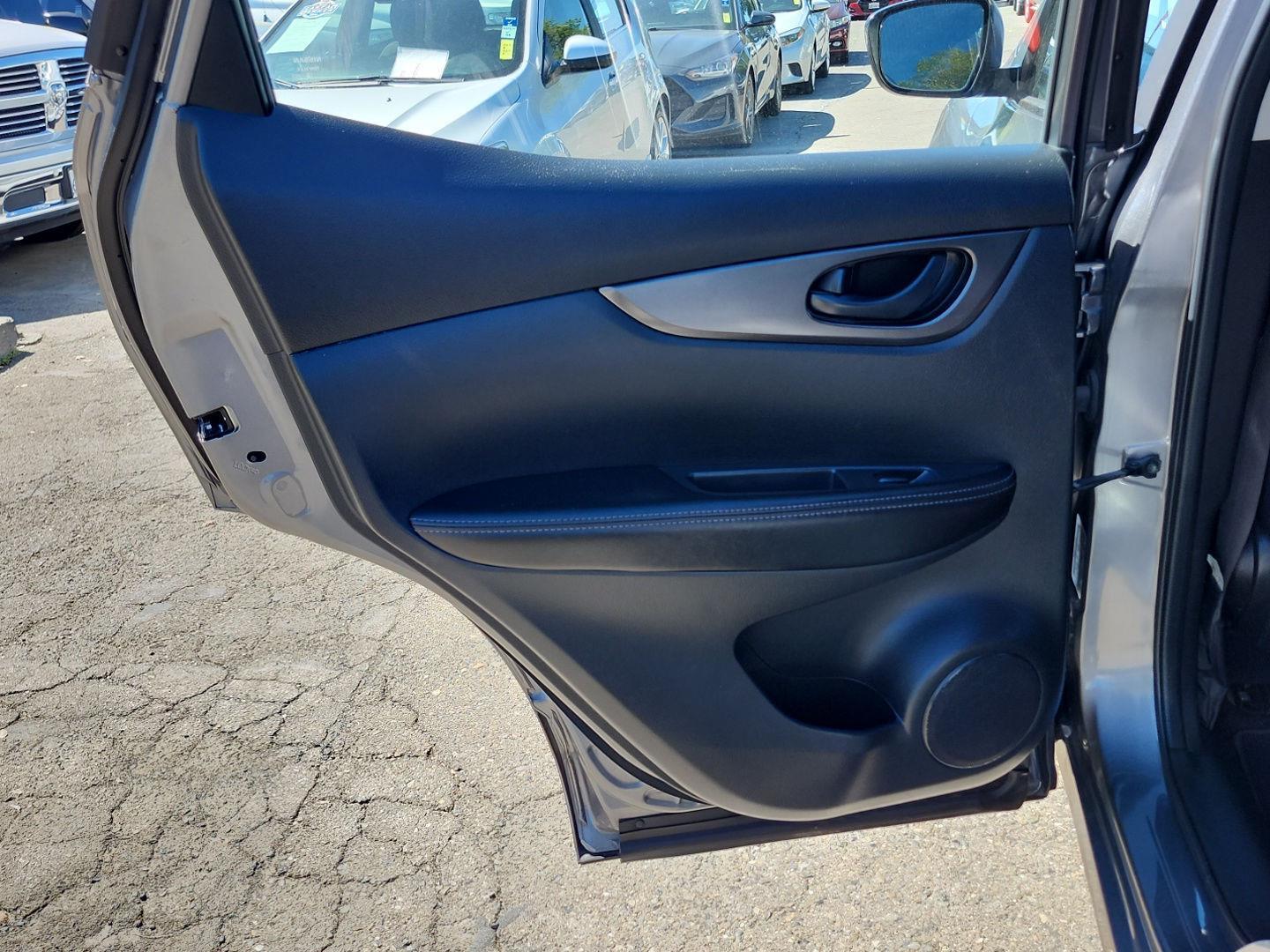 Just Better Cars