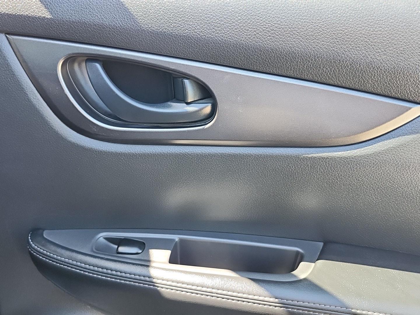 Just Better Cars