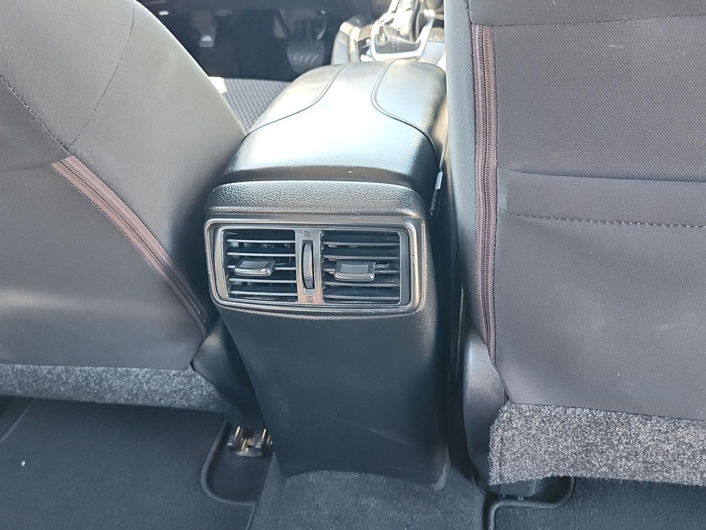Just Better Cars
