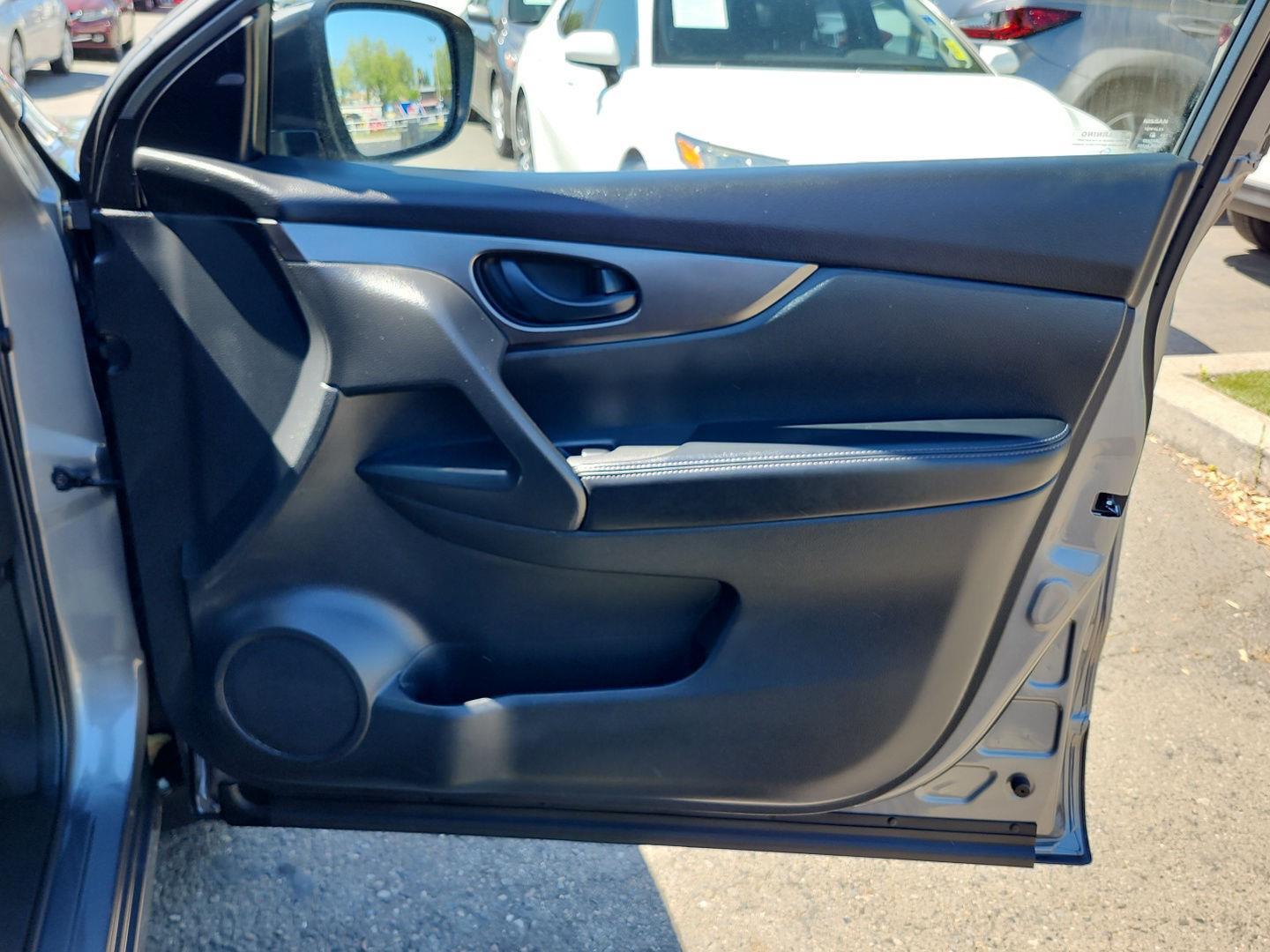 Just Better Cars