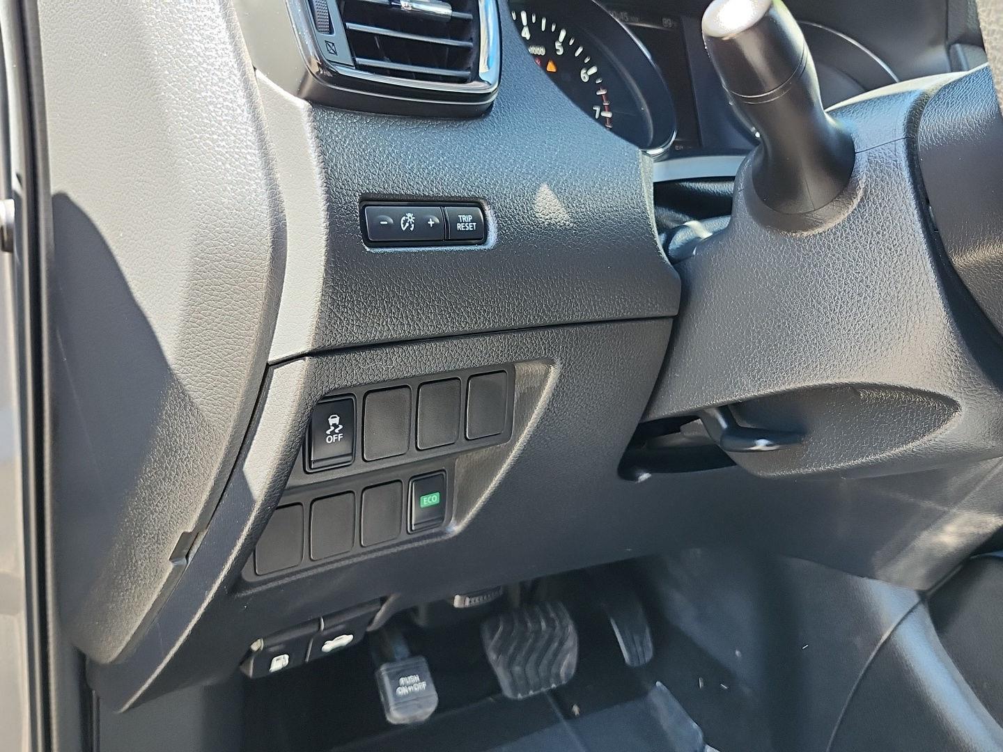 Just Better Cars