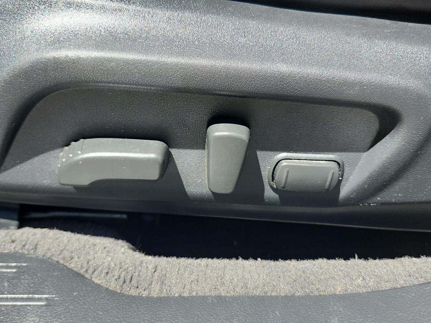 Just Better Cars