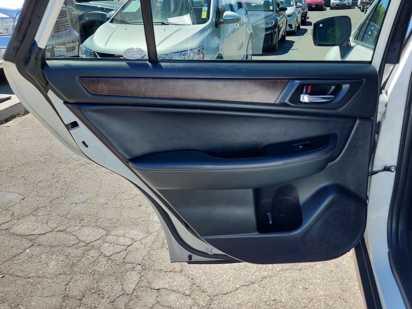 Just Better Cars