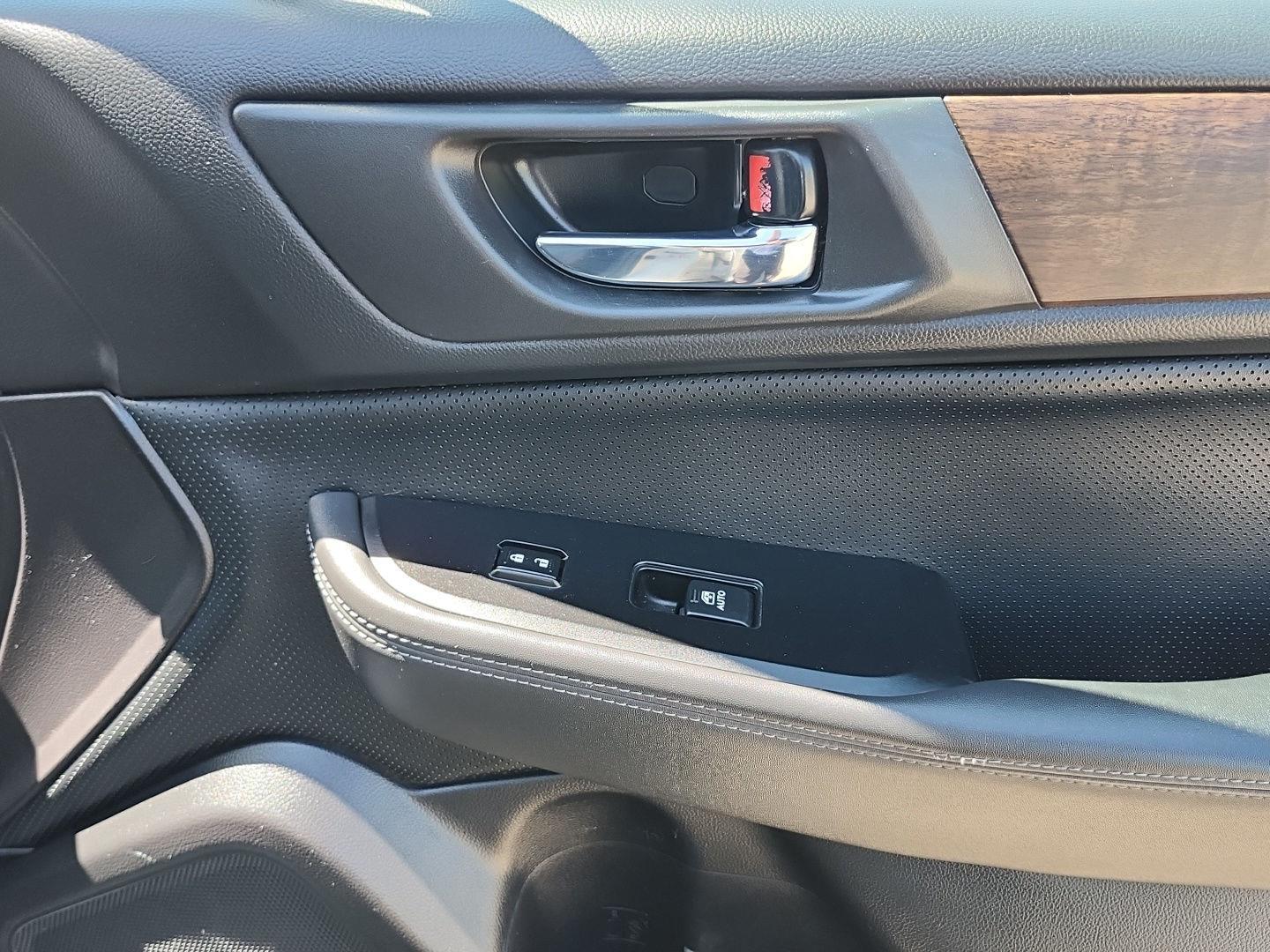 Just Better Cars