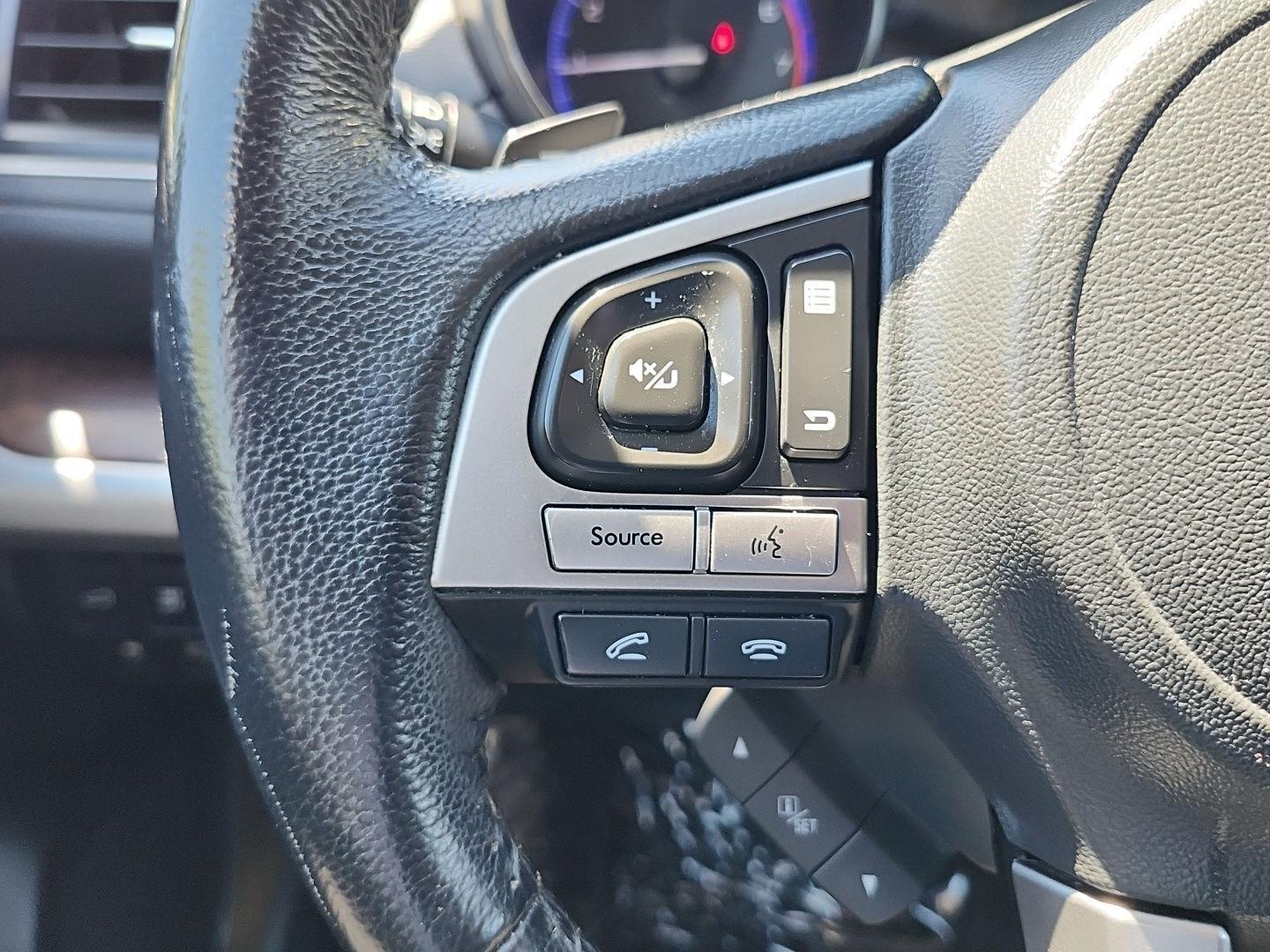 Just Better Cars