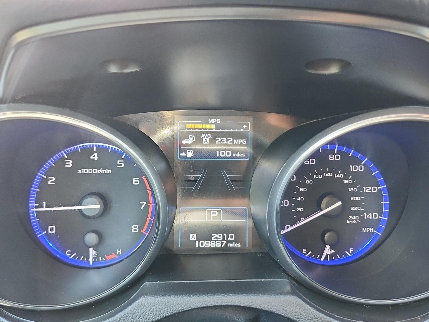 Just Better Cars
