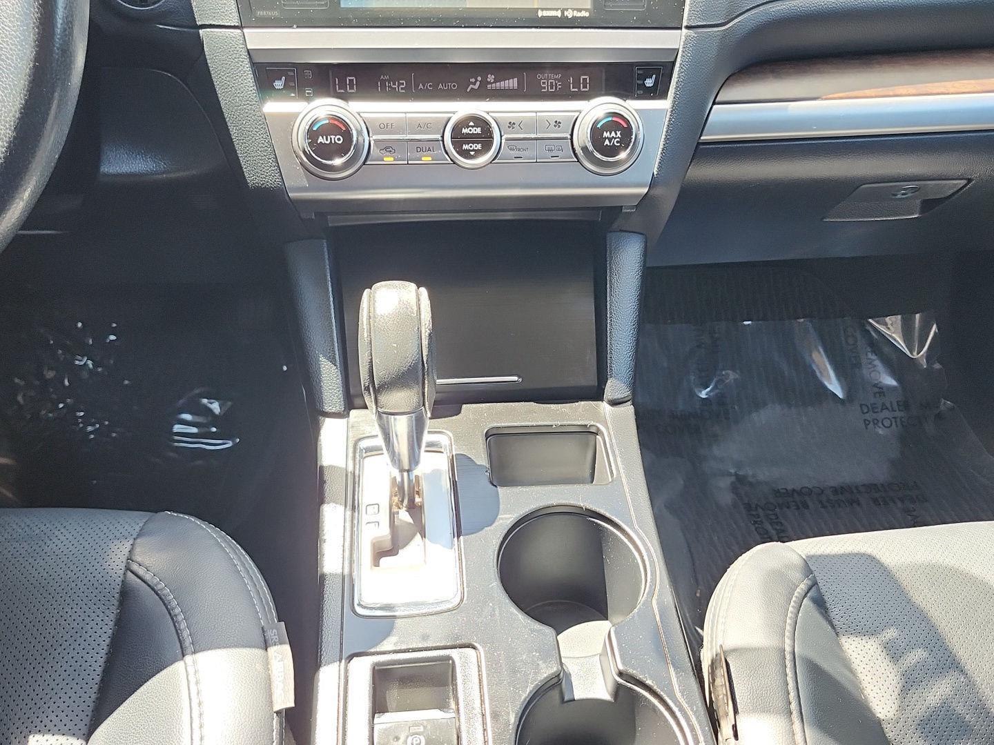 Just Better Cars