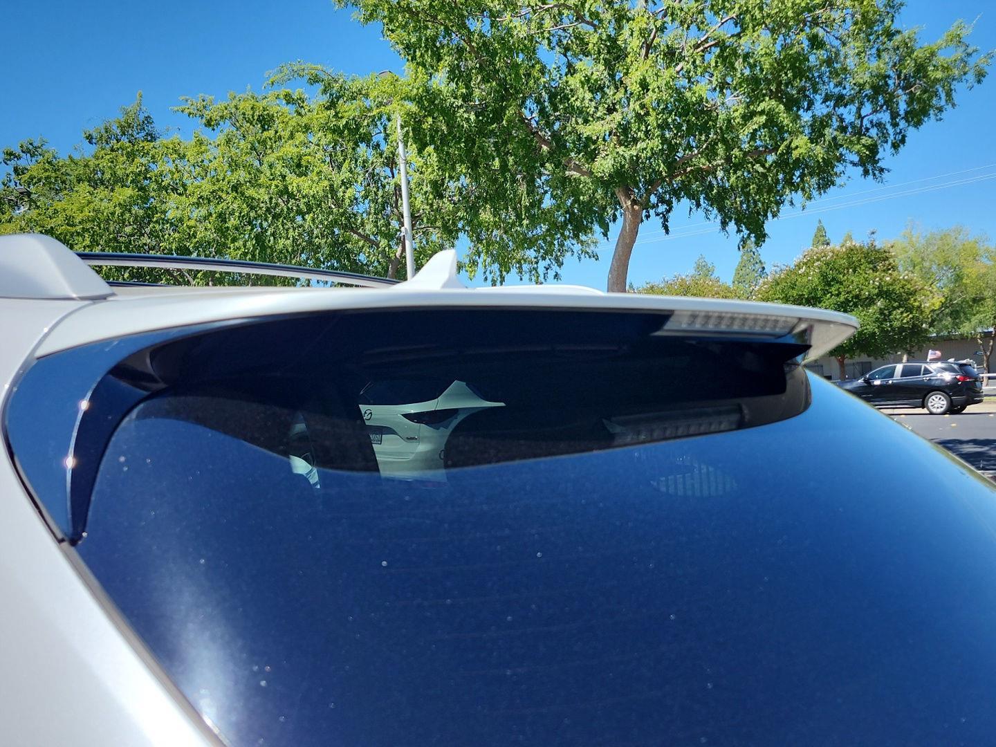Just Better Cars