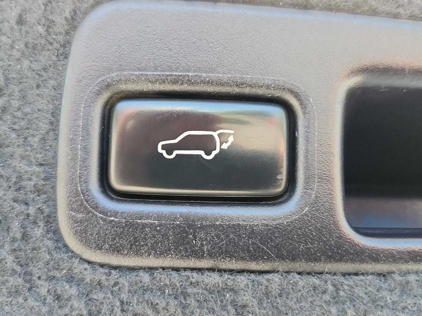 Just Better Cars