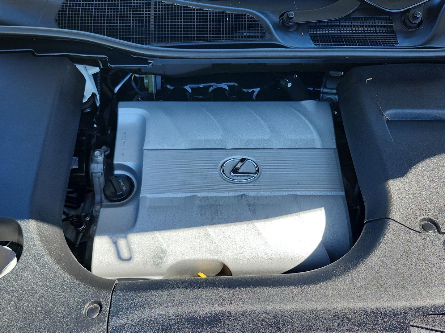 Just Better Cars