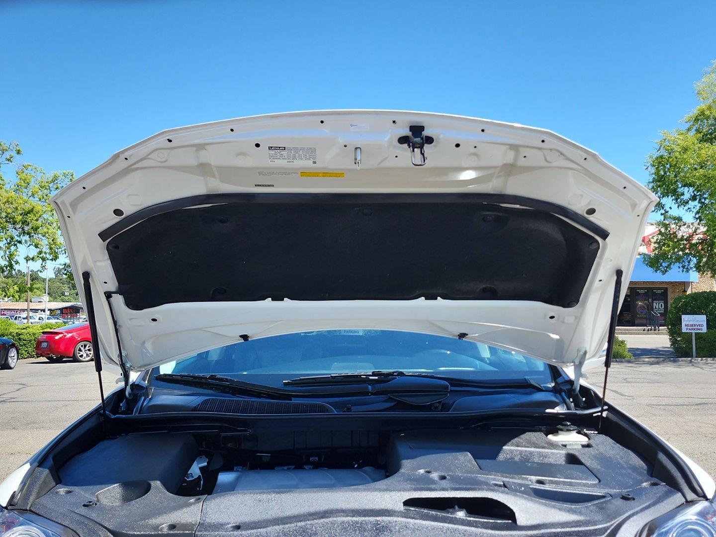 Just Better Cars