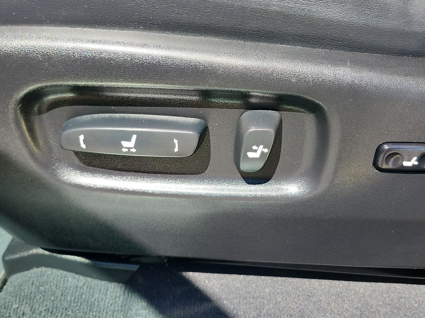 Just Better Cars