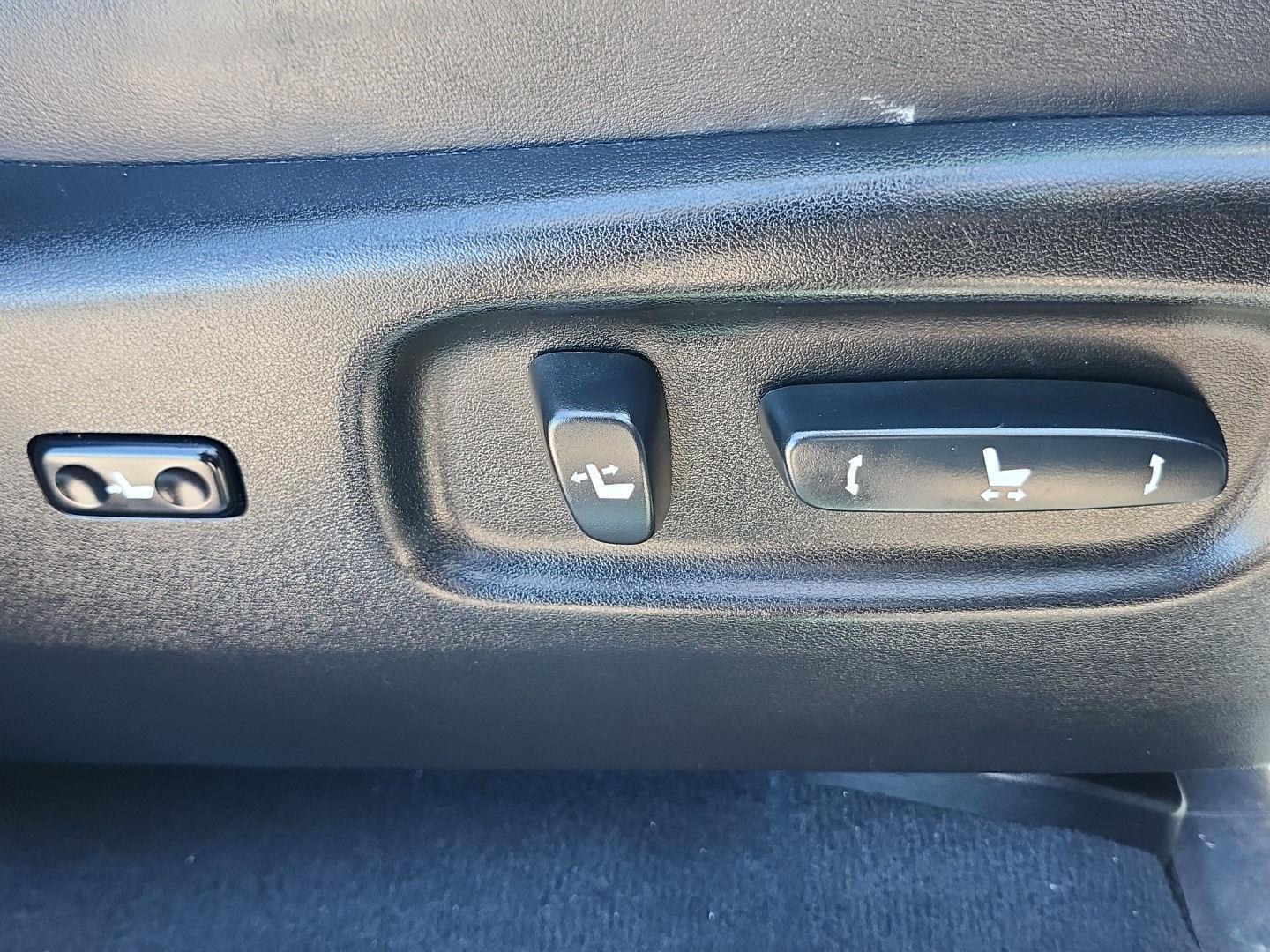 Just Better Cars