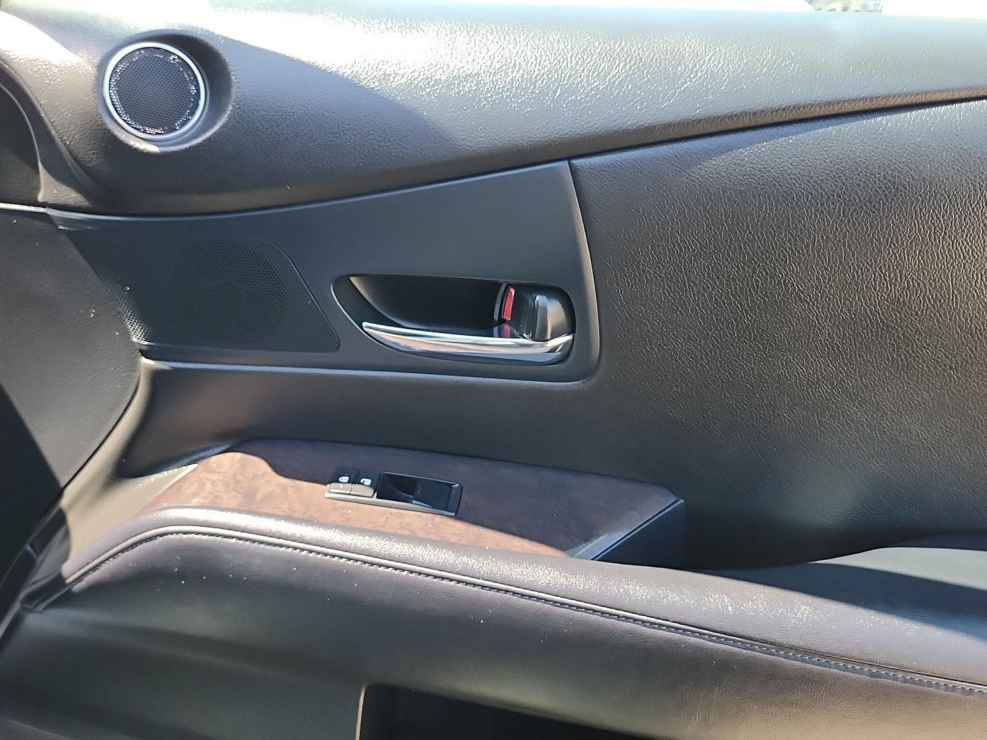 Just Better Cars