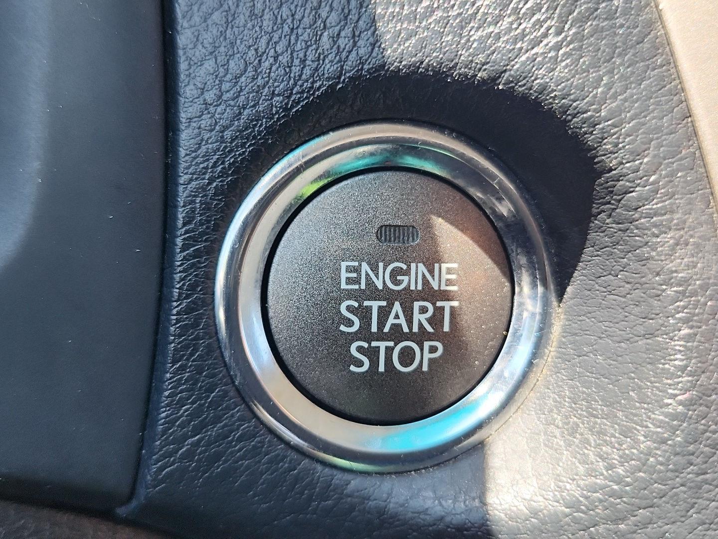 Just Better Cars