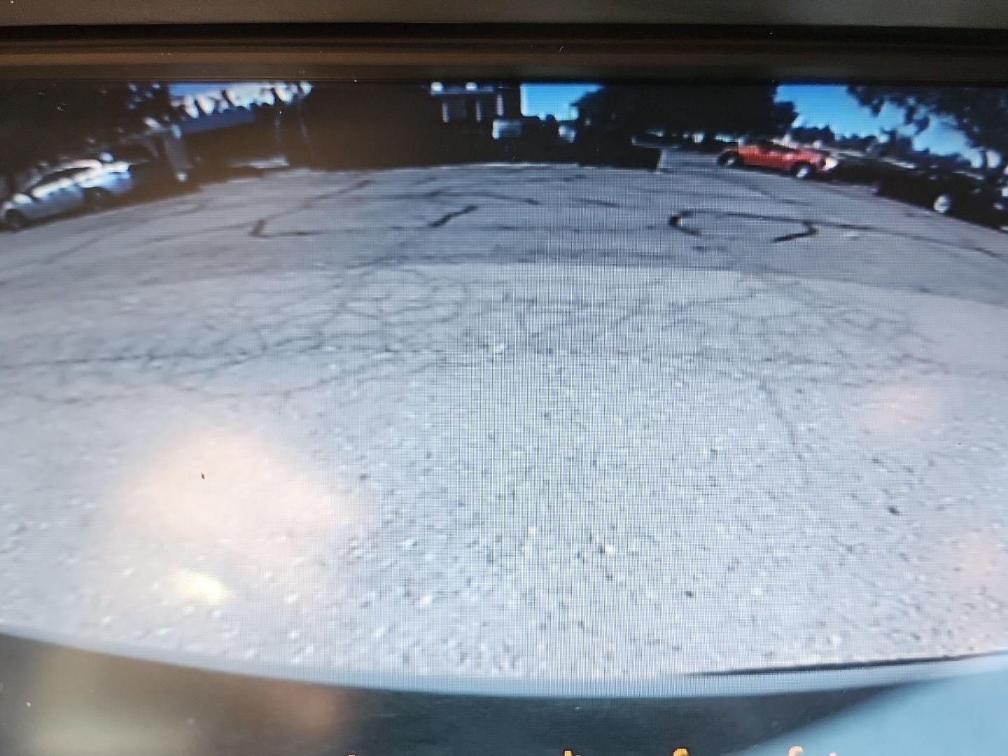 Just Better Cars