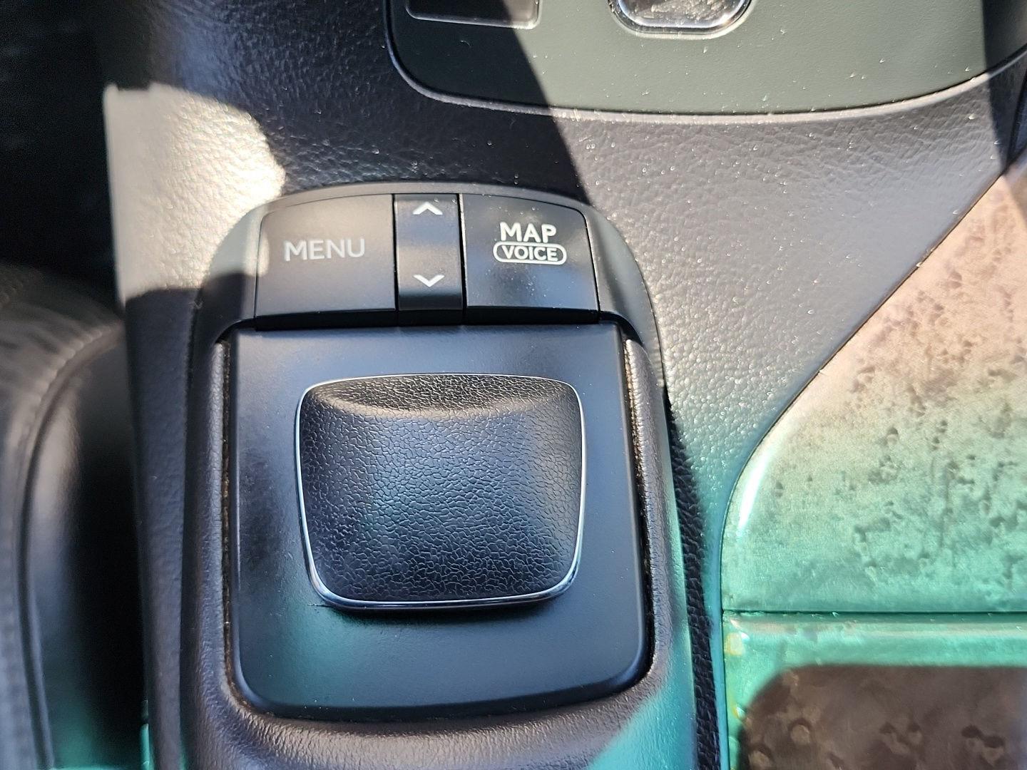 Just Better Cars