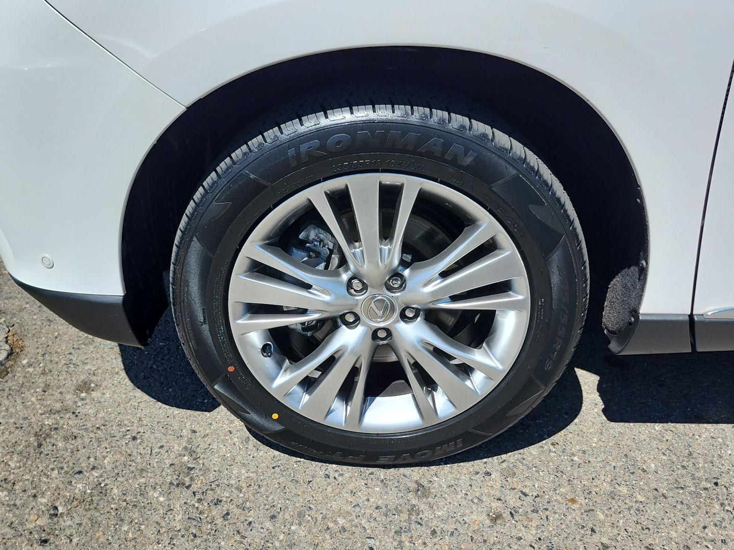 Just Better Cars