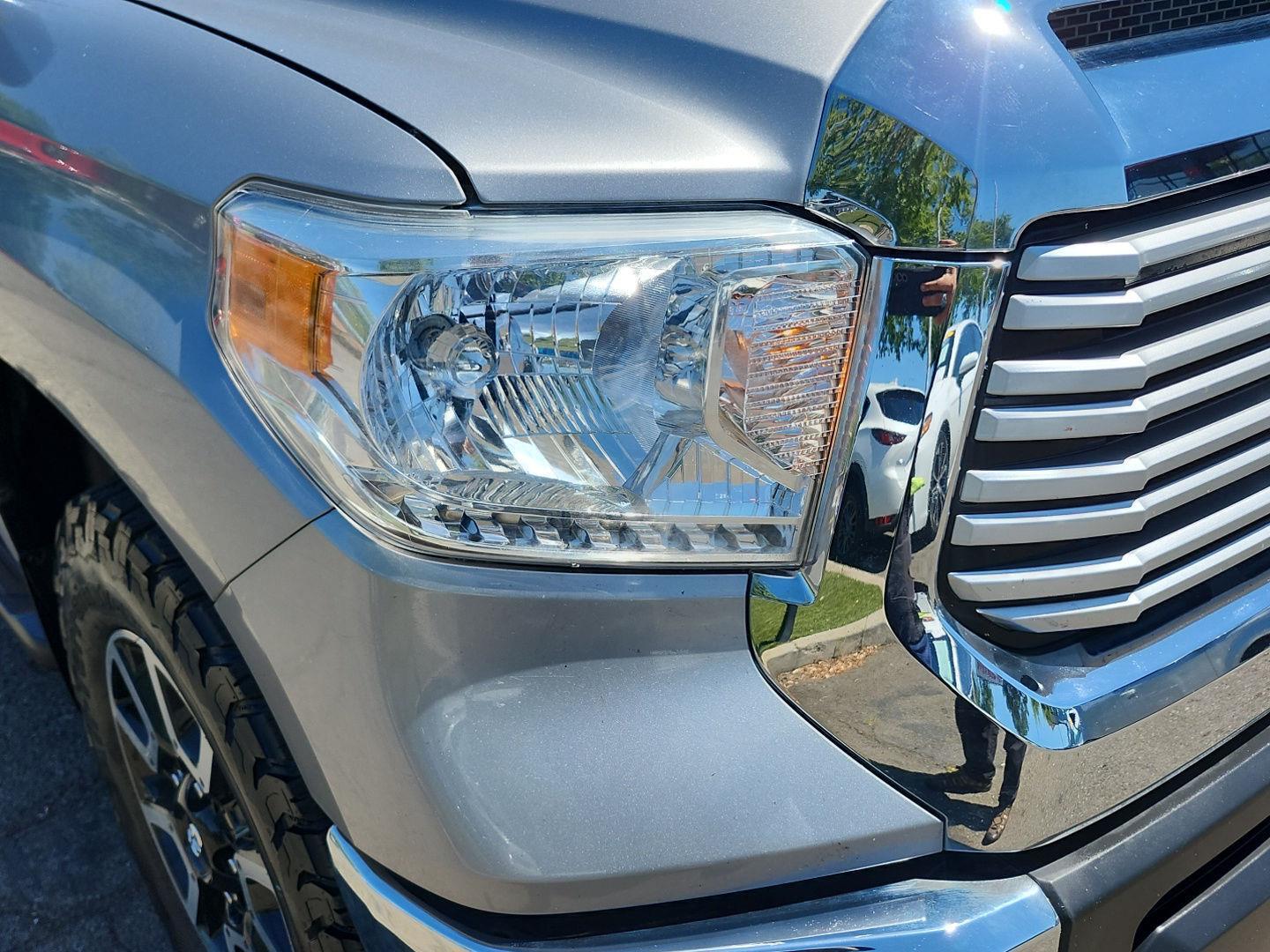 Just Better Cars