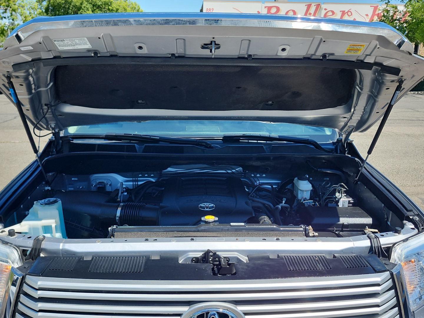 Just Better Cars