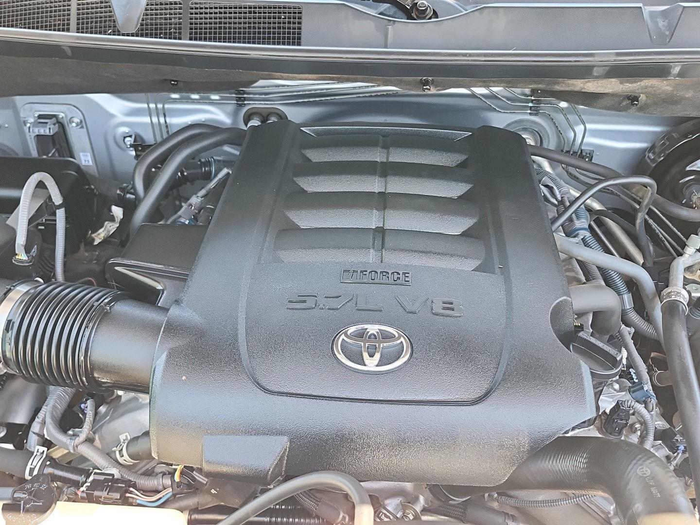 Just Better Cars
