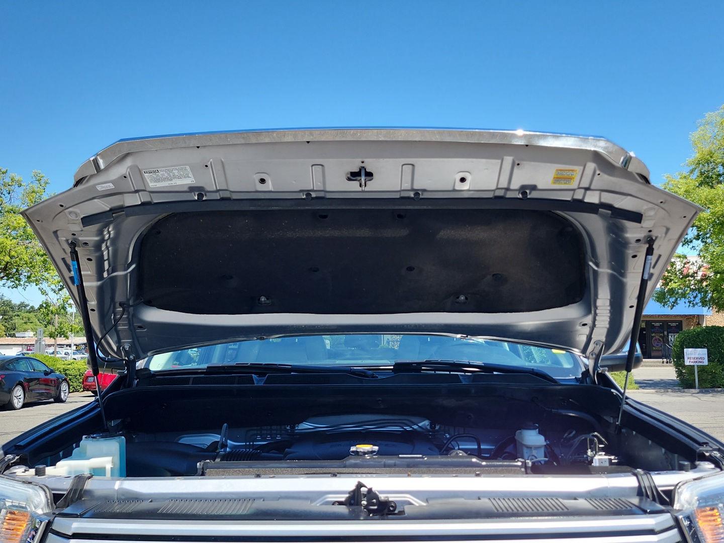 Just Better Cars