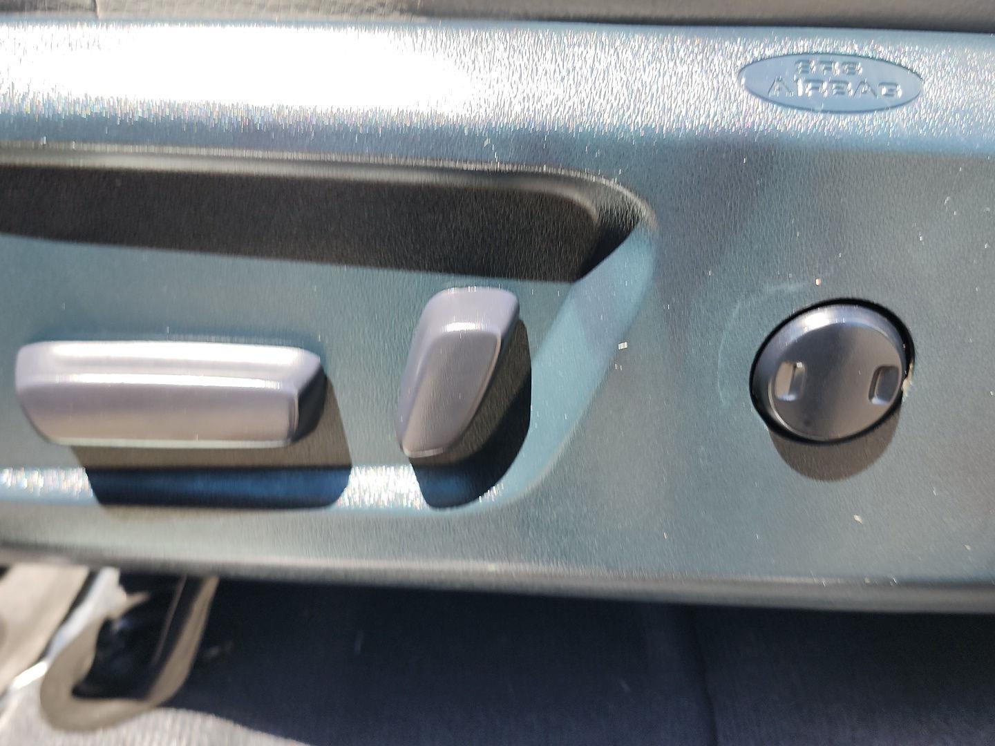 Just Better Cars