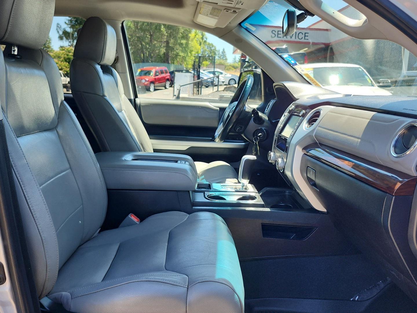 Just Better Cars