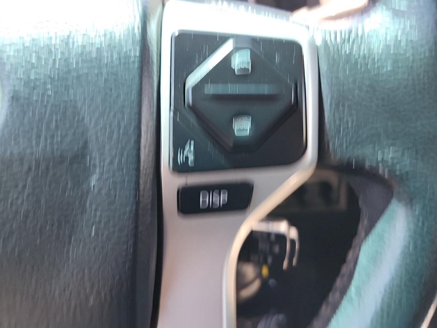 Just Better Cars