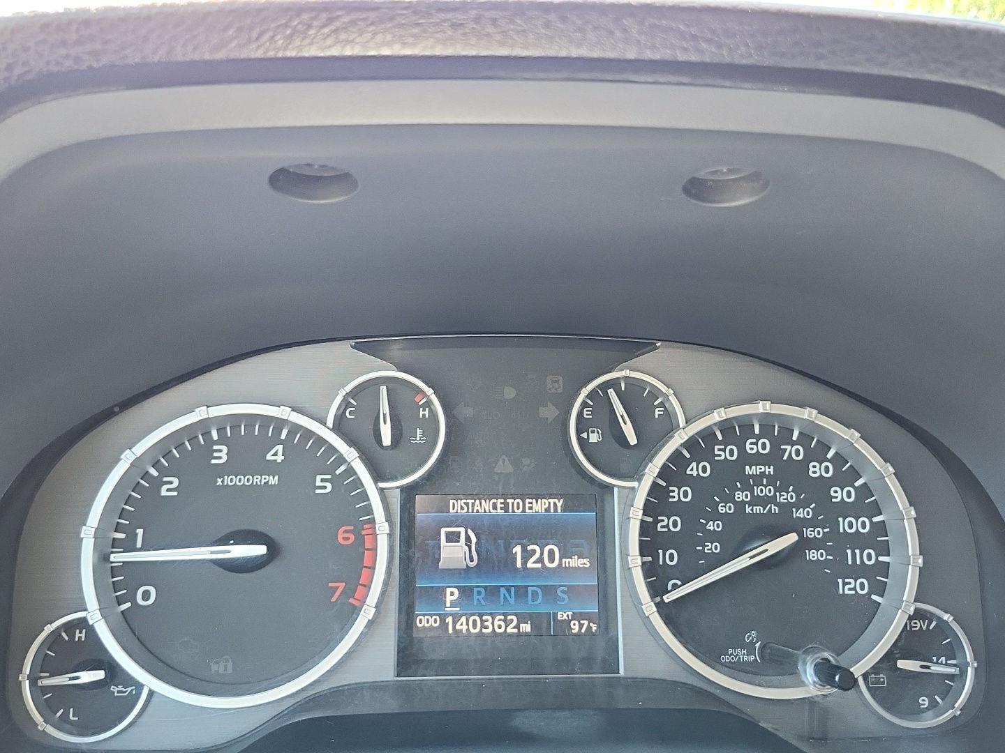 Just Better Cars