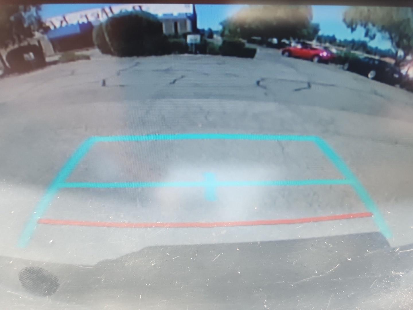 Just Better Cars