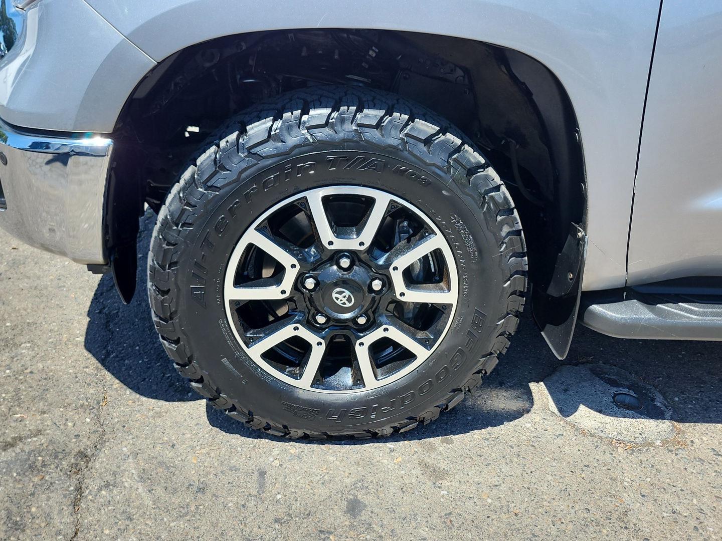 Just Better Cars