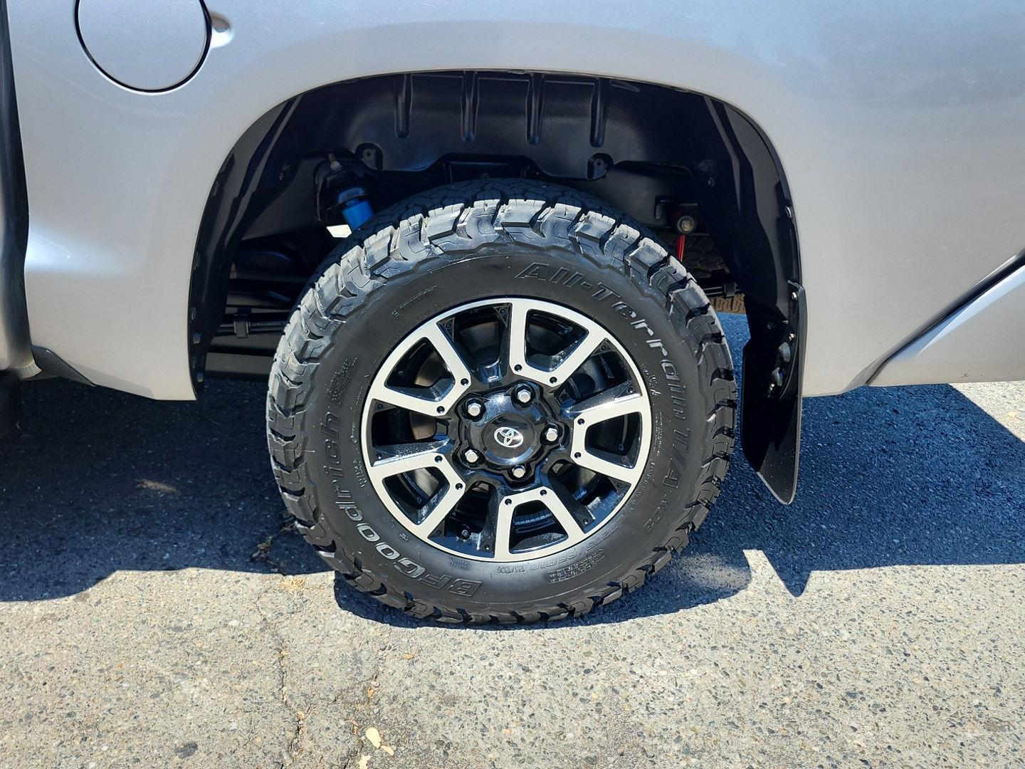 Just Better Cars