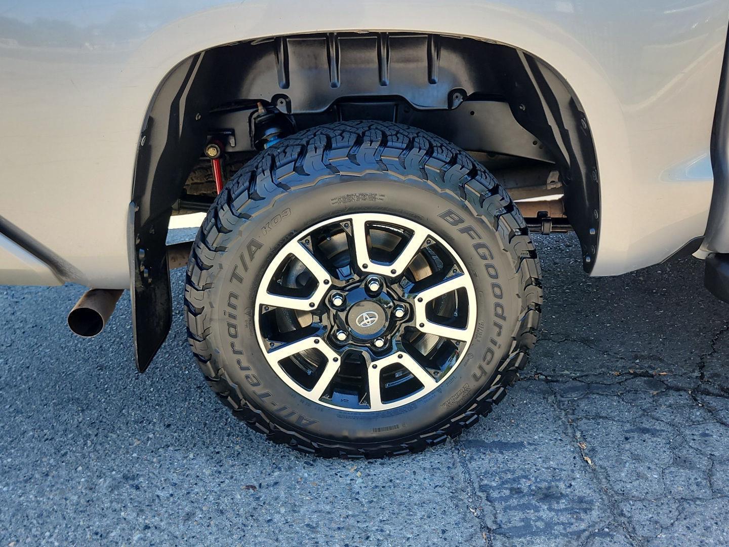 Just Better Cars