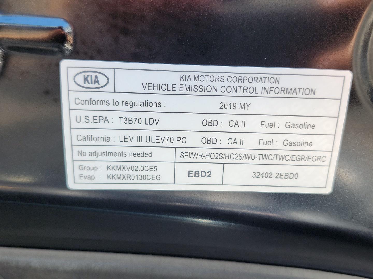 Just Better Cars