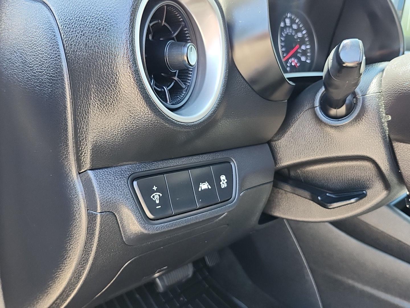 Just Better Cars