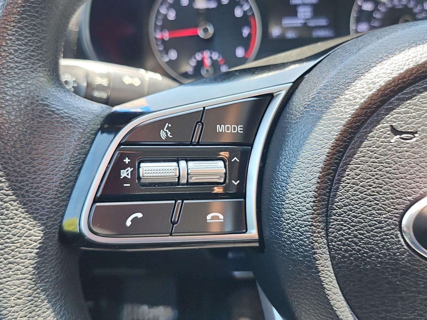 Just Better Cars