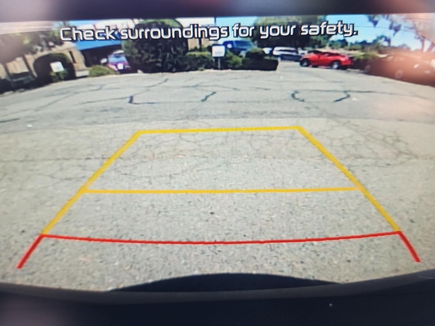 Just Better Cars