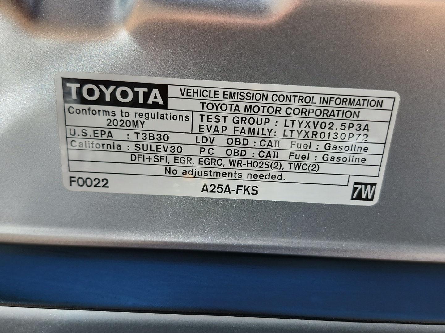Just Better Cars