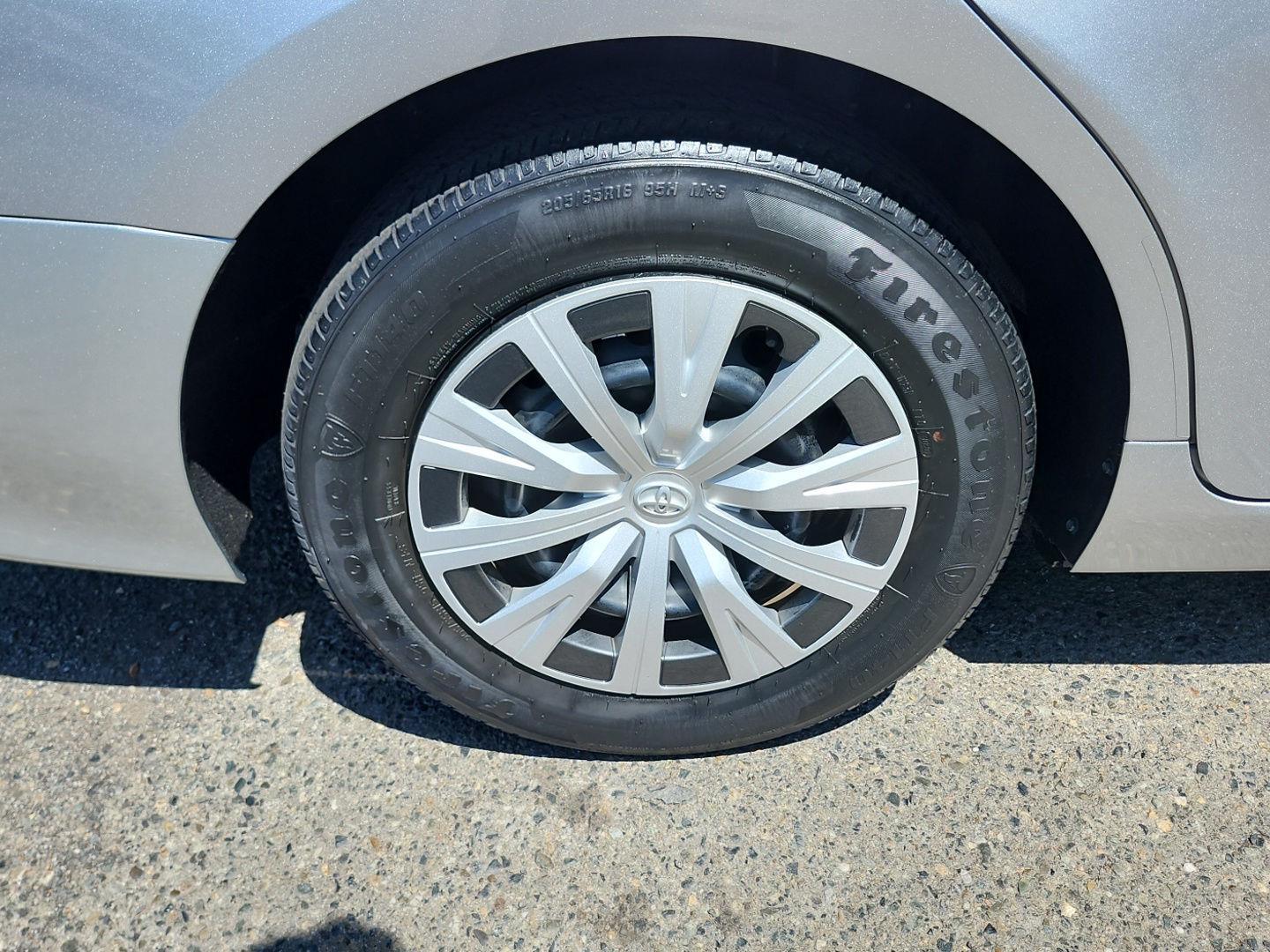Just Better Cars