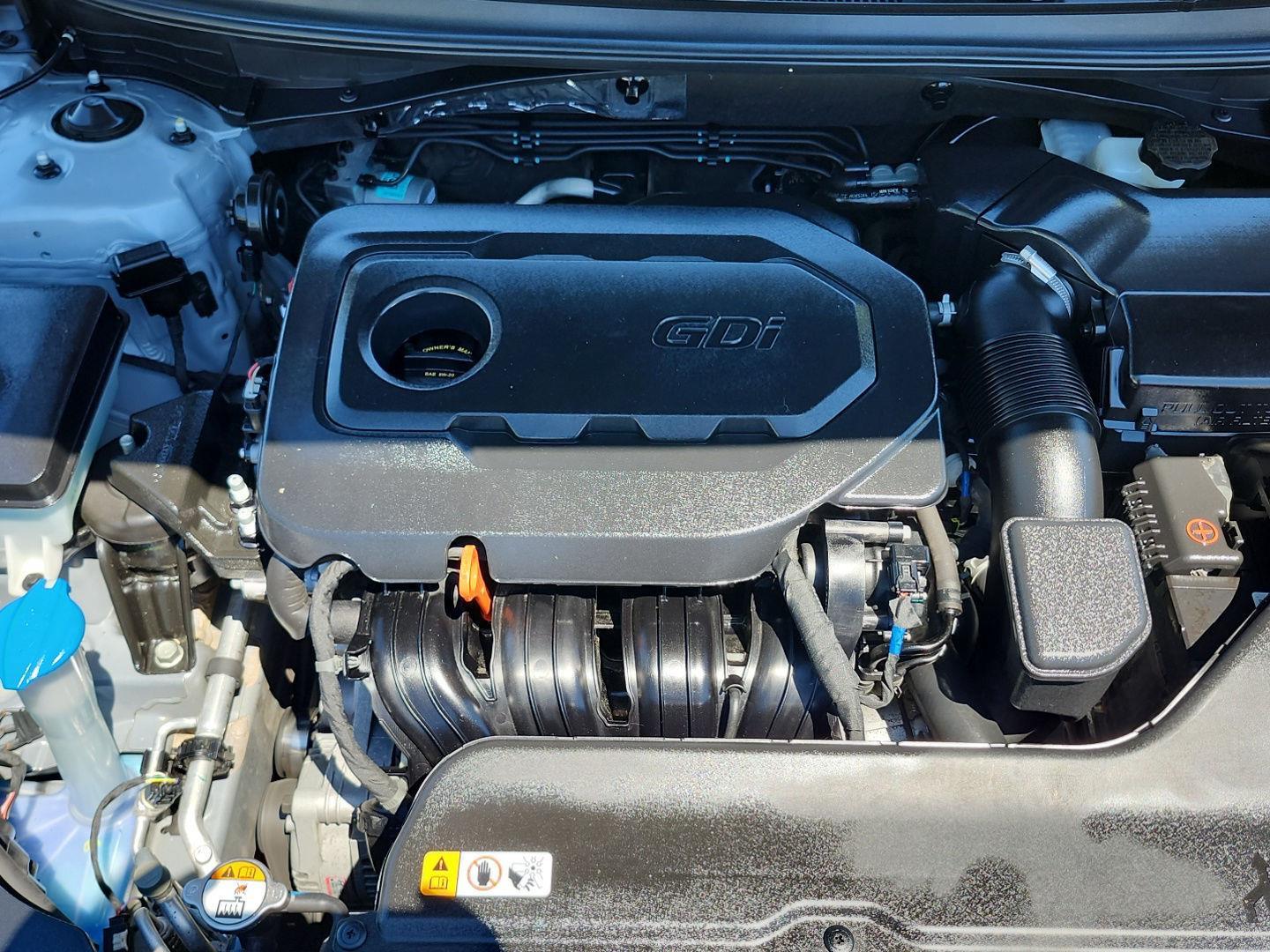 Just Better Cars